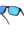 imagepopulate1