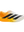imagepopulate5