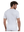 Gotzburg Crew Neck T-Shirt