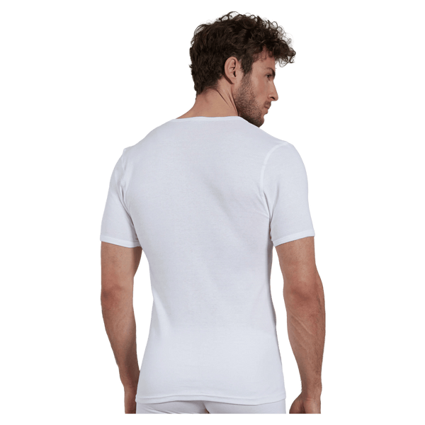 Gotzburg Crew Neck T-Shirt