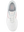imagepopulate1