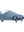 imagepopulate5