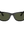 Wayfarer Sunglasses