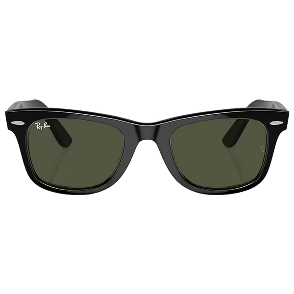 Wayfarer Sunglasses