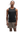 Hoka EveryRun Tank