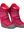 imagepopulate1
