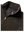 imagepopulate1
