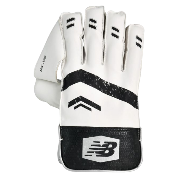 New Balance Wk 500 Wicket Keeping Gloves