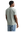 imagepopulate1