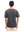Colourful Standard Classic Organic T-shirt