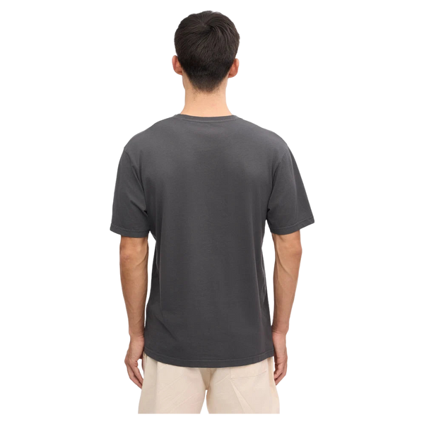 Colourful Standard Classic Organic T-shirt