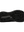 imagepopulate1