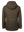 imagepopulate1