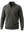 Bugatti 1/4 Zip Jumper With Trim