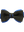 imagepopulate1