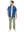 imagepopulate1