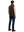 imagepopulate1