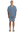 imagepopulate1