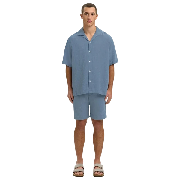imagepopulate1
