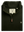 imagepopulate1
