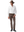 imagepopulate1