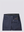 imagepopulate5