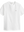 GANT Regular Fit Shield Short Sleeve T-shirt