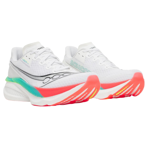 Saucony Men's Endorphin Azura