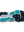 imagepopulate1