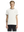 Fred Perry Twin Tipped T-shirt