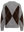 Part Two Sorayas Pullover