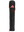 imagepopulate1