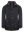 imagepopulate1
