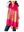 imagepopulate1