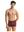 imagepopulate1