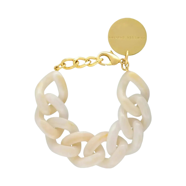 Vanessa Baroni Great Bracelet