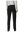 imagepopulate1