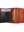 imagepopulate1