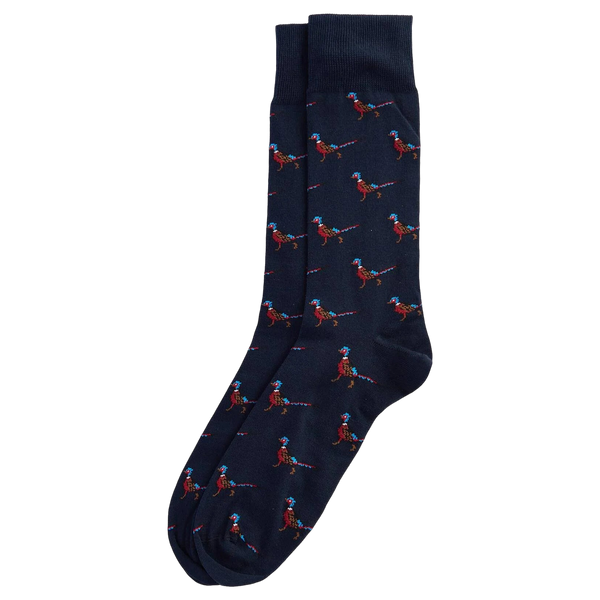 Mavin Socks