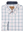 Brancaster Classic Shirt