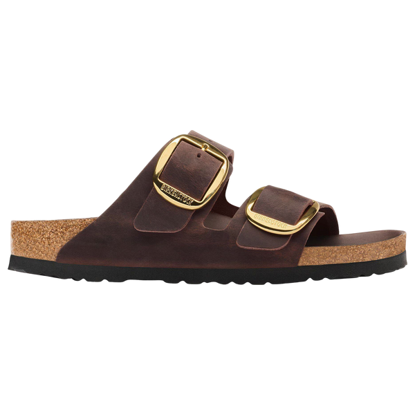 Birkenstock Arizona Leather Sandal