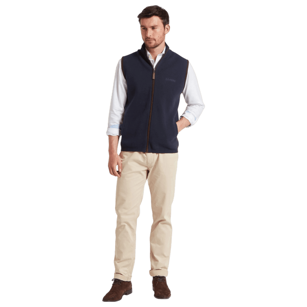 Schoffel Marlow Gilet