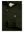 imagepopulate1