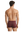 imagepopulate1