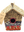 imagepopulate1