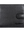 imagepopulate5