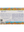 imagepopulate1