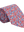 imagepopulate6