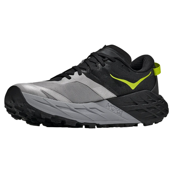Hoka Speedgoat 7 Men's Trail Running Shoes