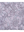 imagepopulate5